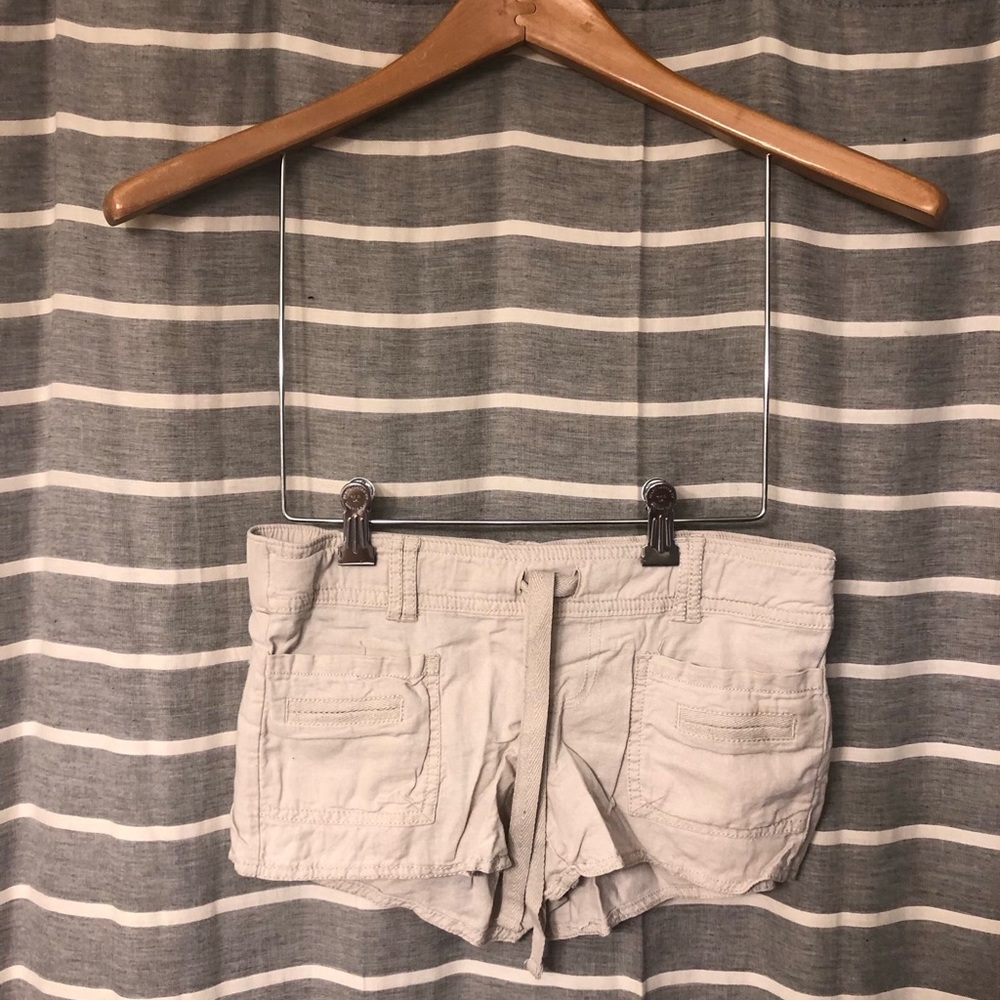 Juniors Shorts